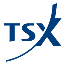 TSX-logo.png