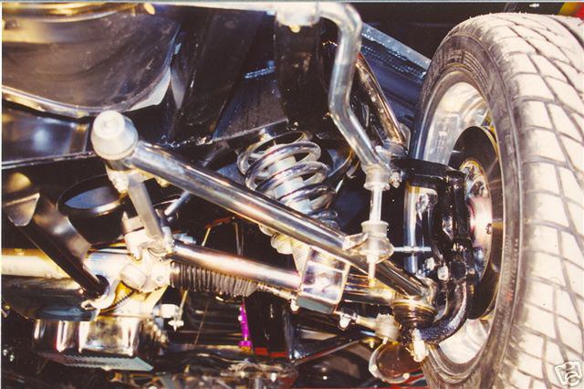 d9c5_3.jpg