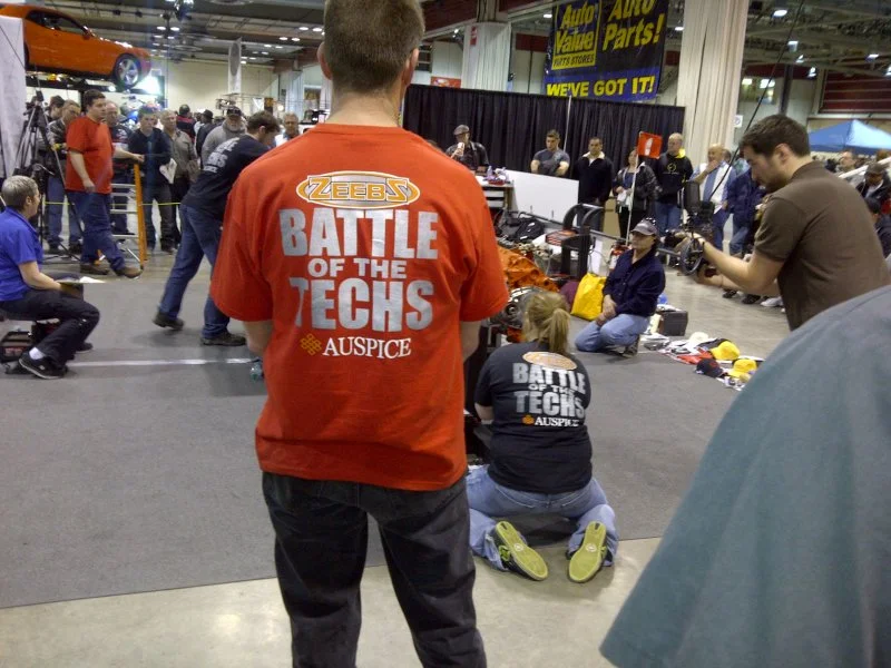 img-20120219-00006.jpg