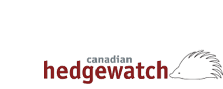 chw_logo_wbg.png