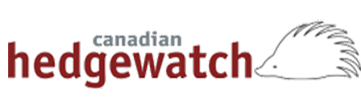 chw_logo_wbg.png