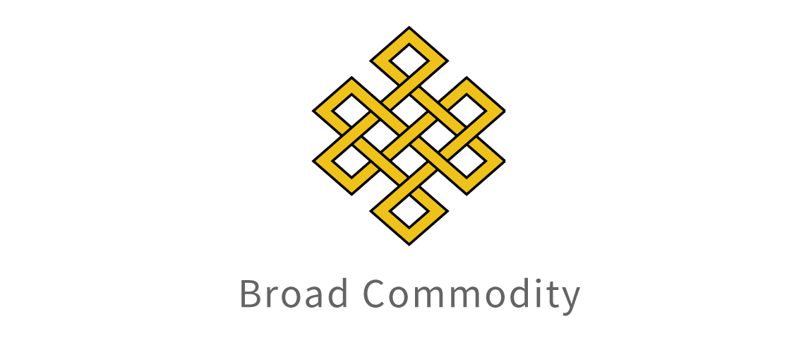 Broad-Commodity.jpg