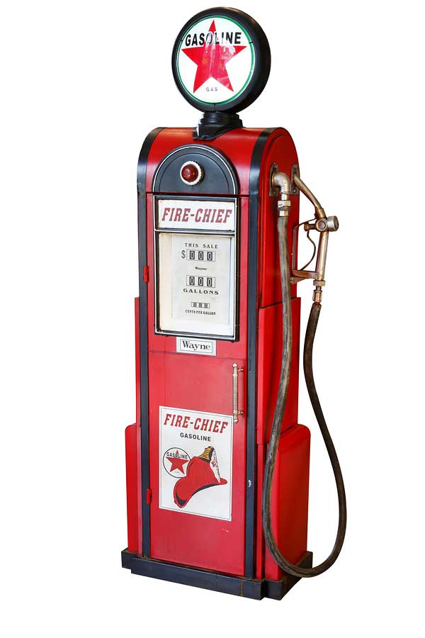 Antique-gas-pump-web.jpg