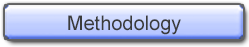 Methodology.png