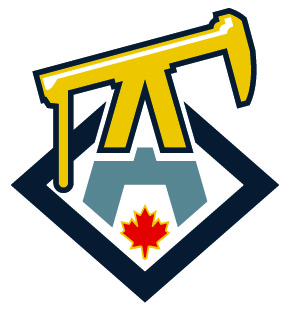 Did you know? Canadian Oil Facts and Opportunity