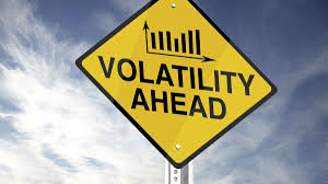 Volatility ahead Jan 2 2019.jpg