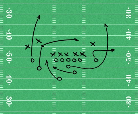 playbook.jpg