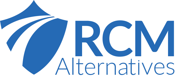 RCM Alternatives.png