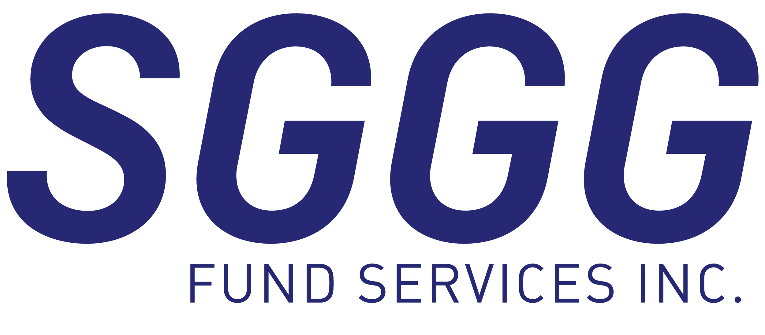 SGGG Logo.png
