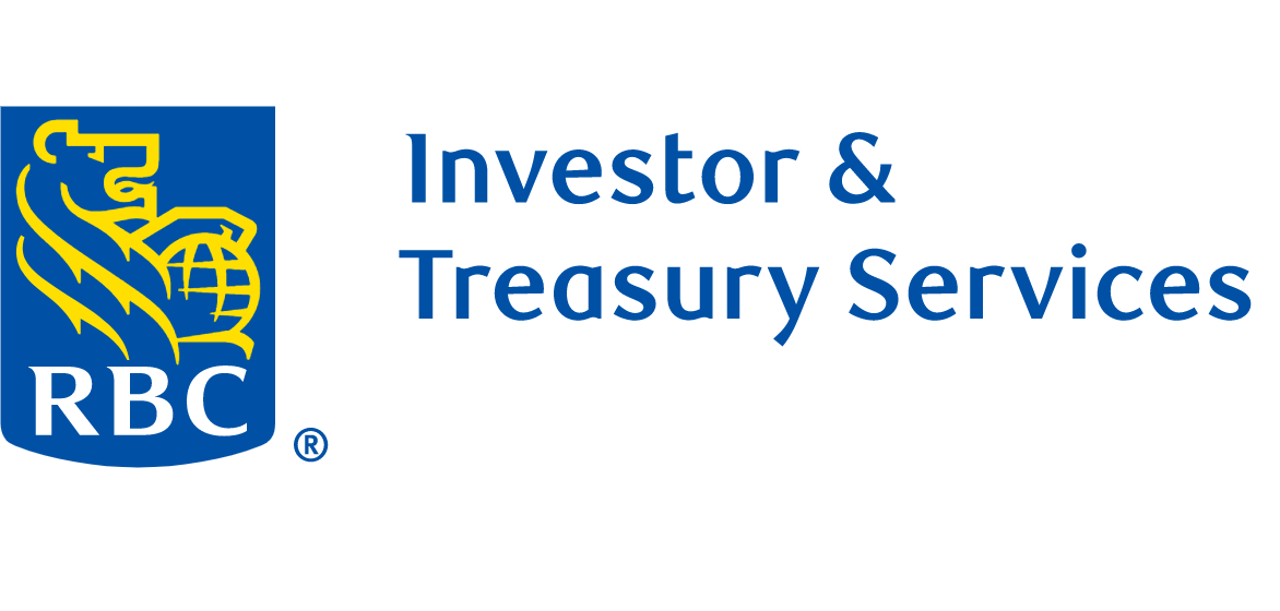 RBC Investor Services Trust.png