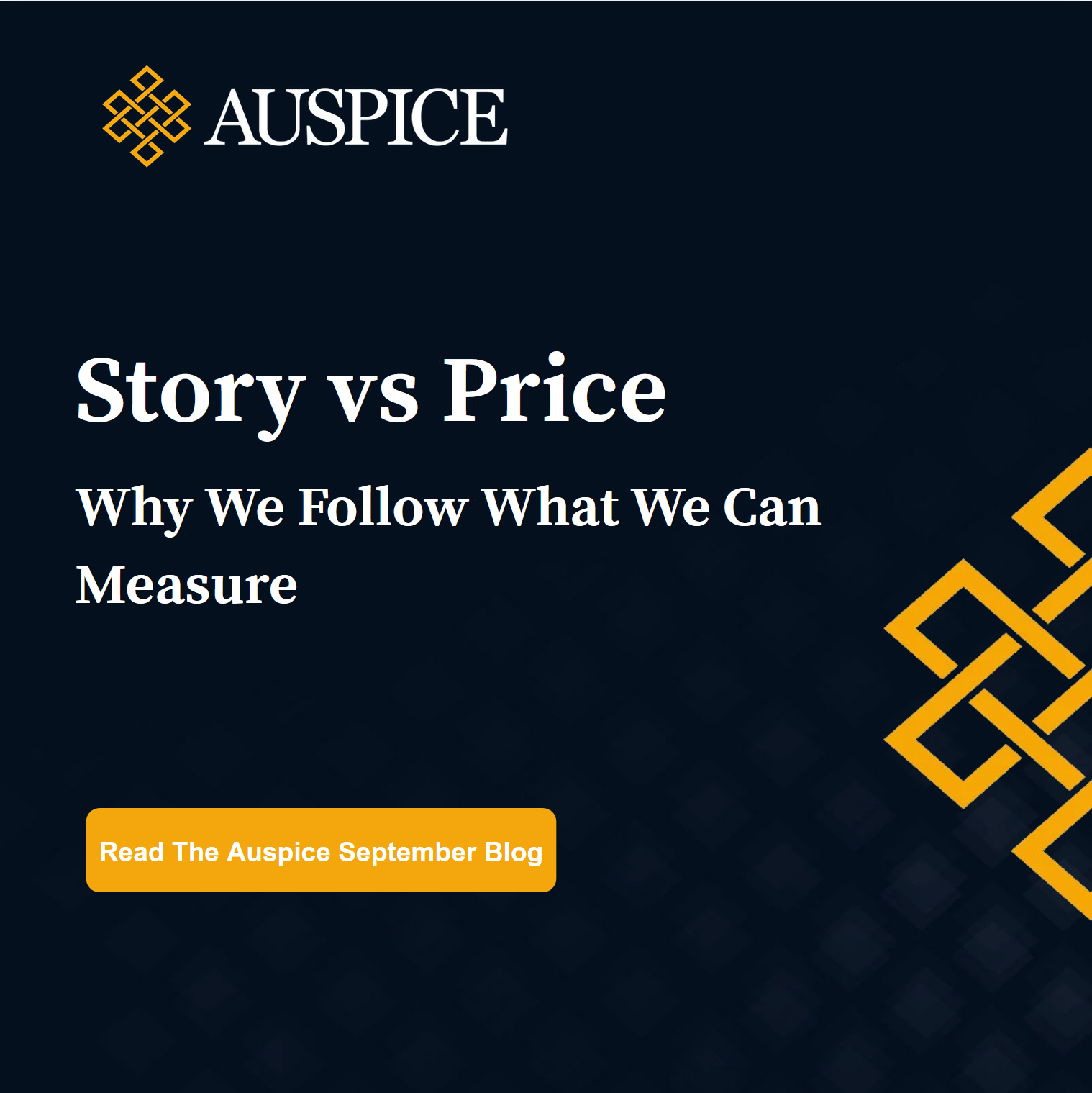 Story_vs_Price.png