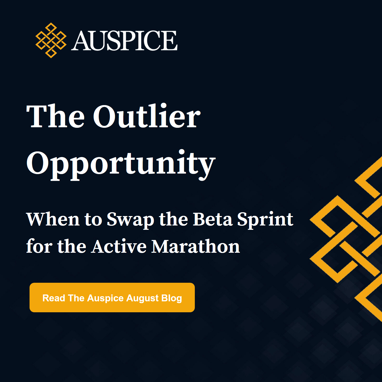 Beta_Sprint_vs_Active_Marathon.png