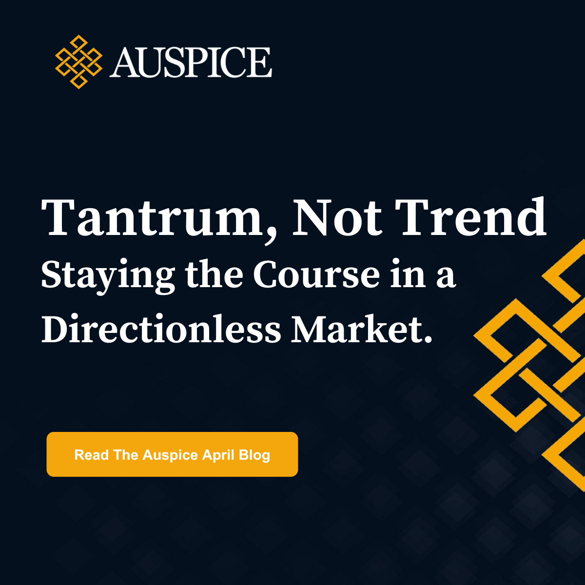 Tantrum Not Trend.png