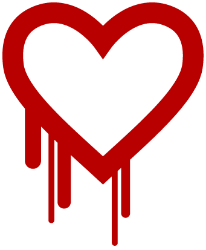 heartbleed.png