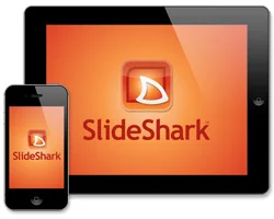 slideshark.jpg