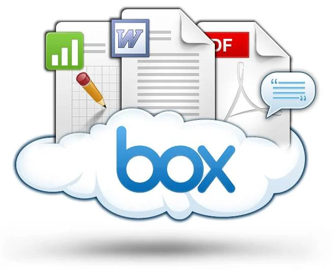 box-logo.jpg