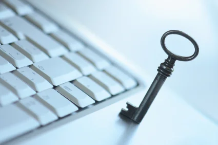 Financial Professionals: Compliant Communications Are Worth The Investment