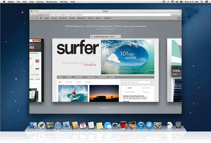 safari-2.jpg