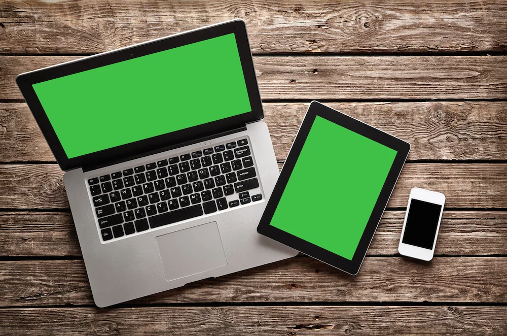 laptop-tablet-phone.jpg