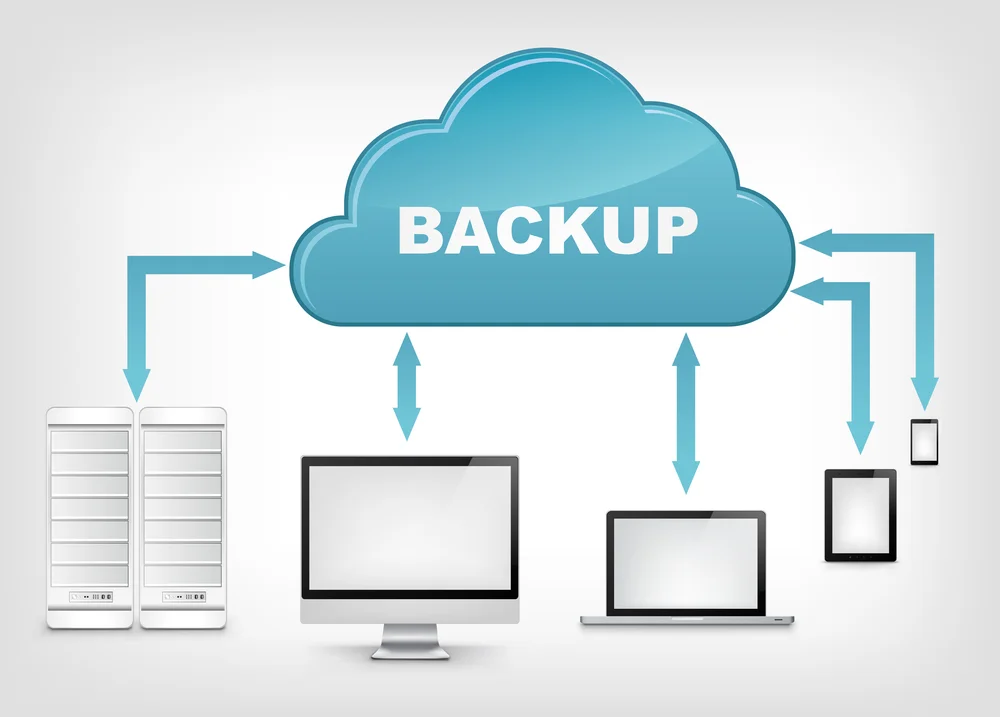 Cloud-Backup-Illustration.jpg