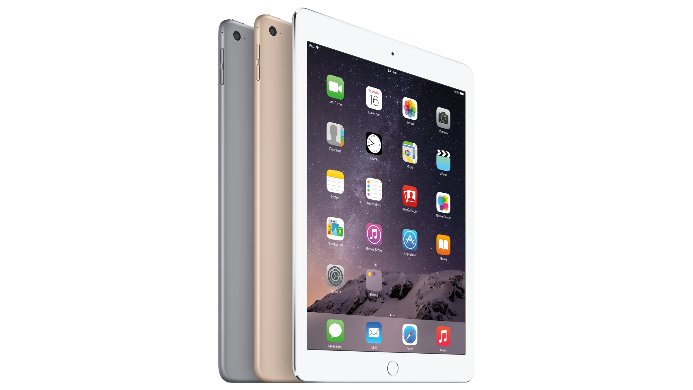 iPad-Air-2.jpg