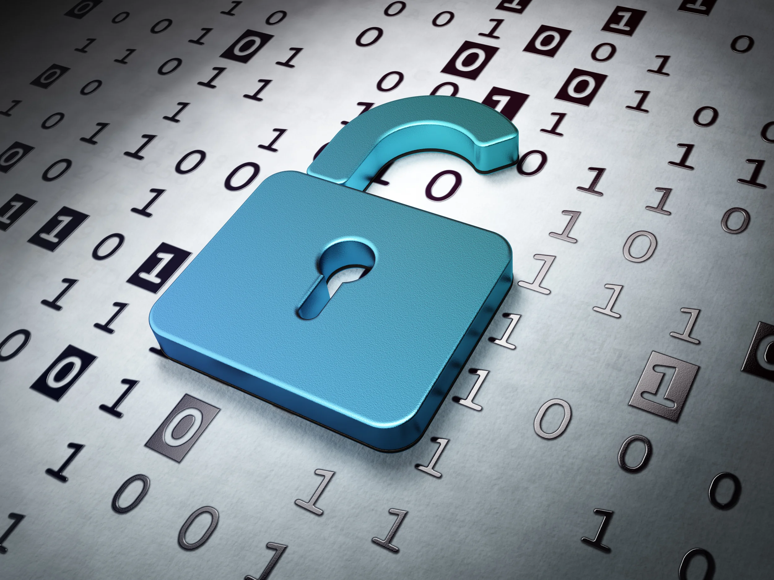 How ACME Co. Survived their First Cyber-Attack Part III