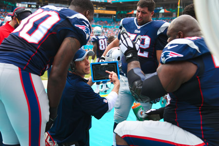 Image Source: https://www.microsoft.com/surface/en-us/devices/nfl