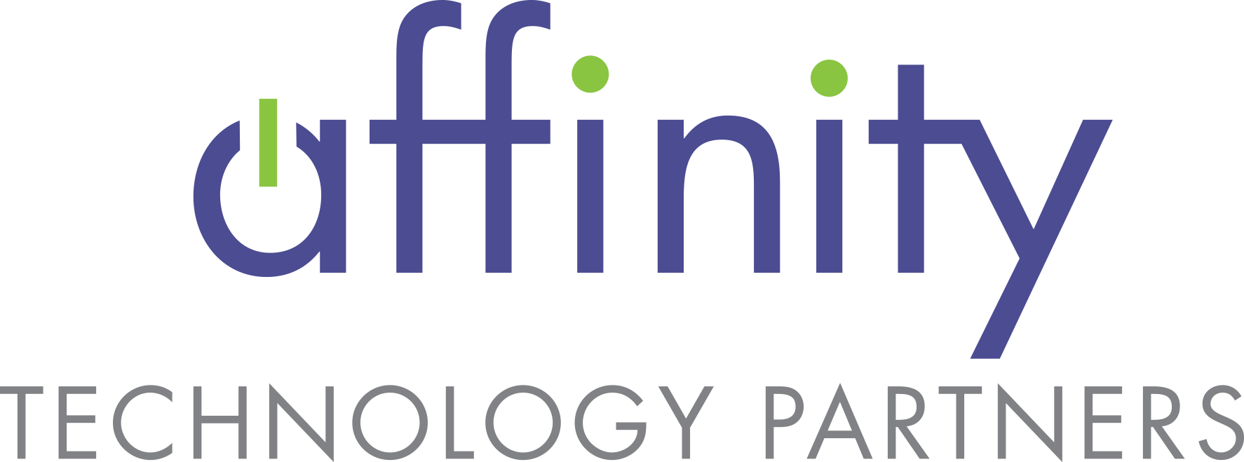 Affintiy-Technology-Partners-Nashville-IT-Support-Logo.png