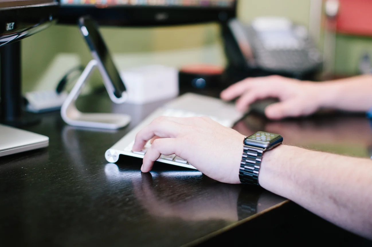 Affintiy-Tecnology-Partners-Nashville-IT-Services-Image1.jpg