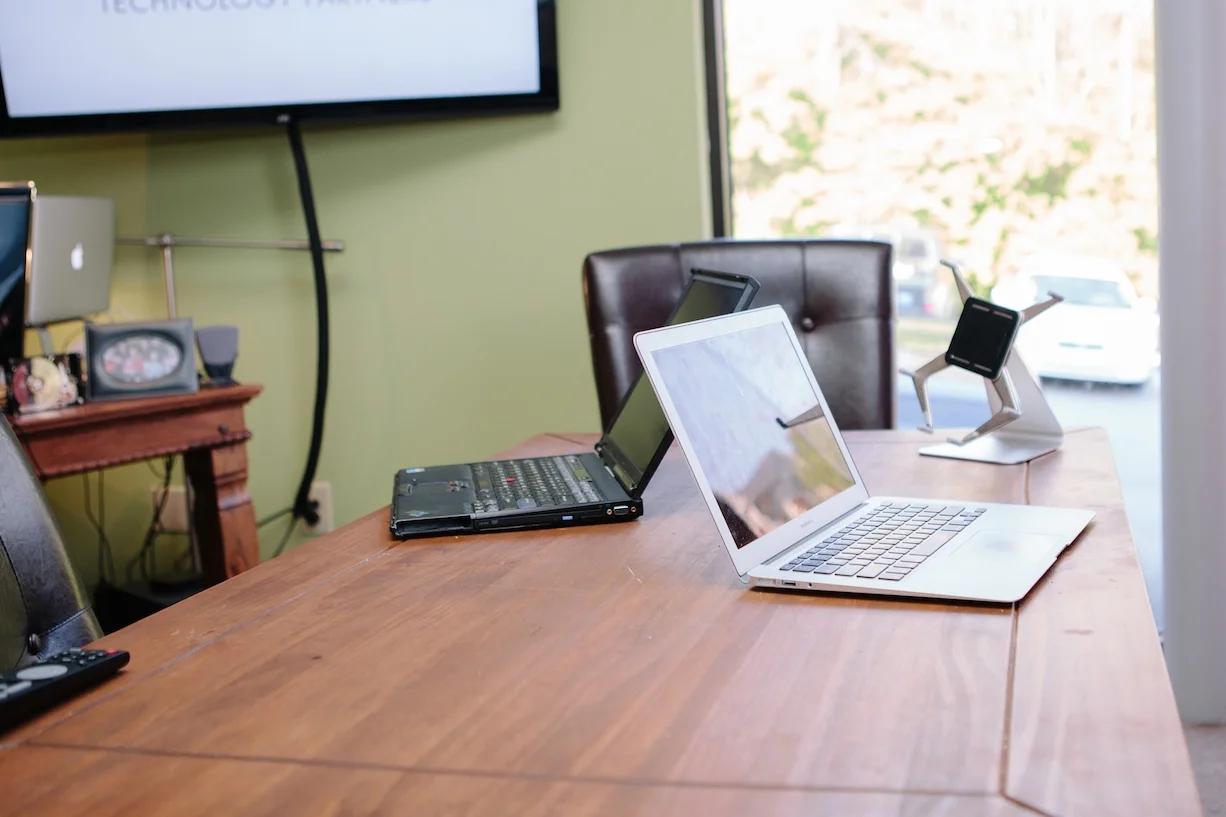 Affintiy-Technology-Partners-Nashville-IT-Industries-Header.jpg