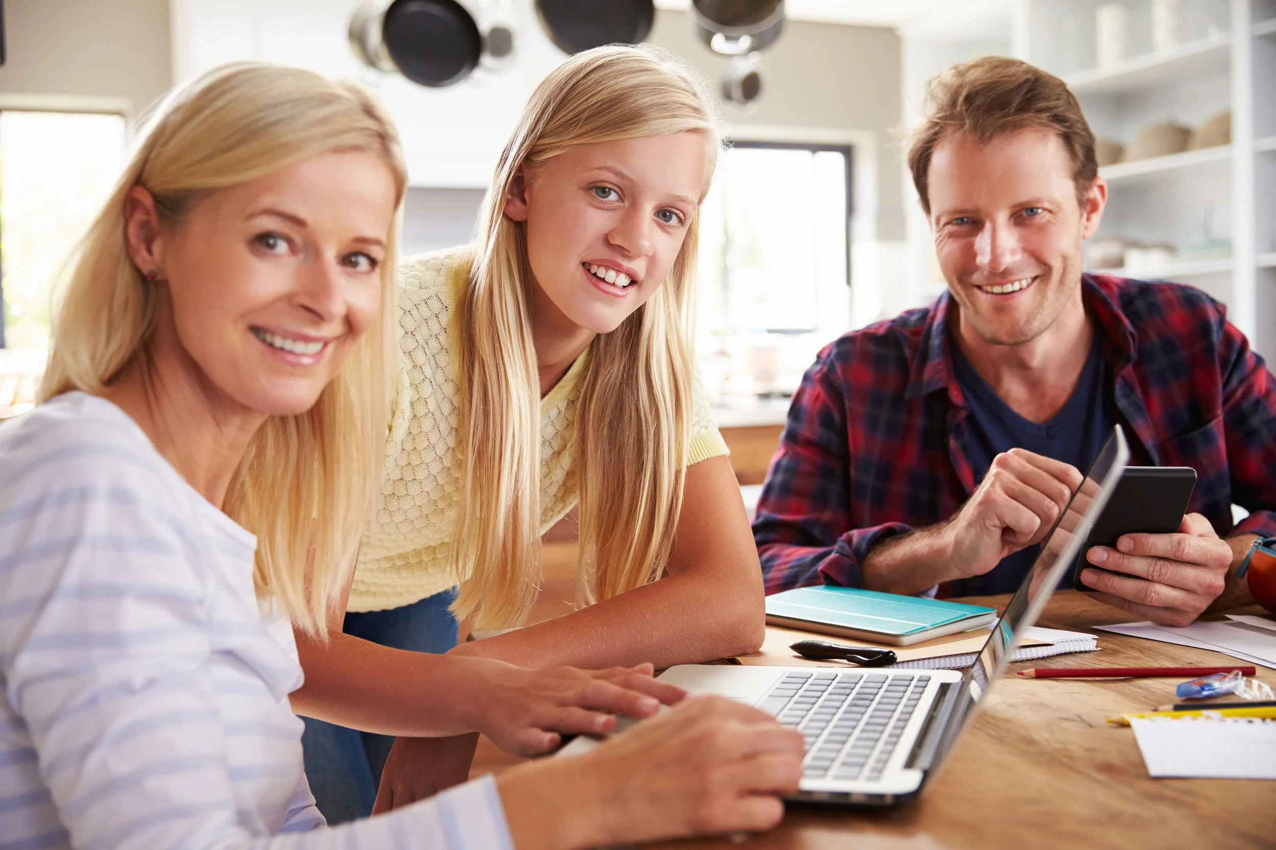 bigstock-Daughter-helping-her-parents-w-92386532.jpg