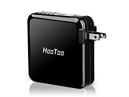HooToo TripMate Elite