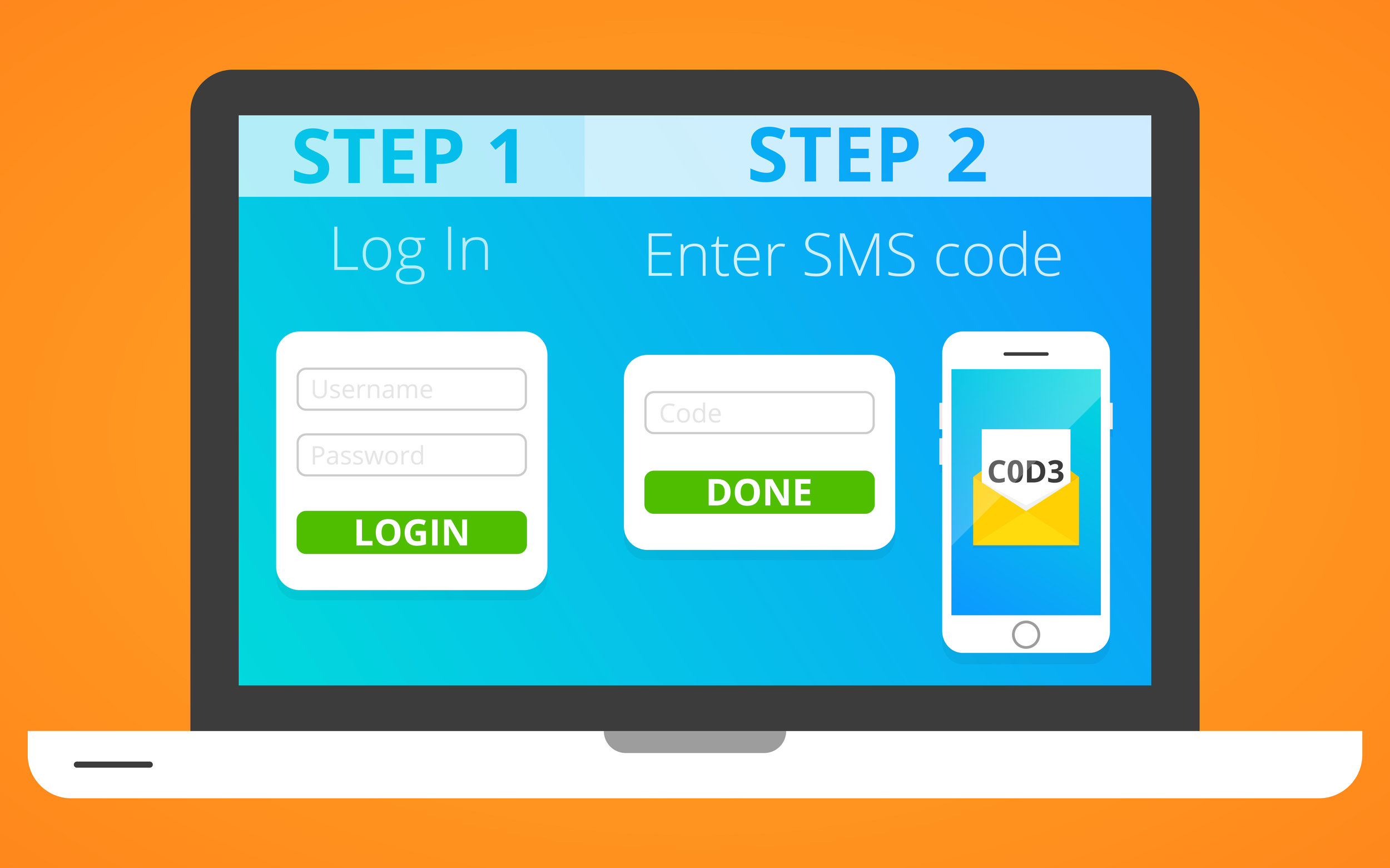 two-factor-authentication-optimized.jpeg