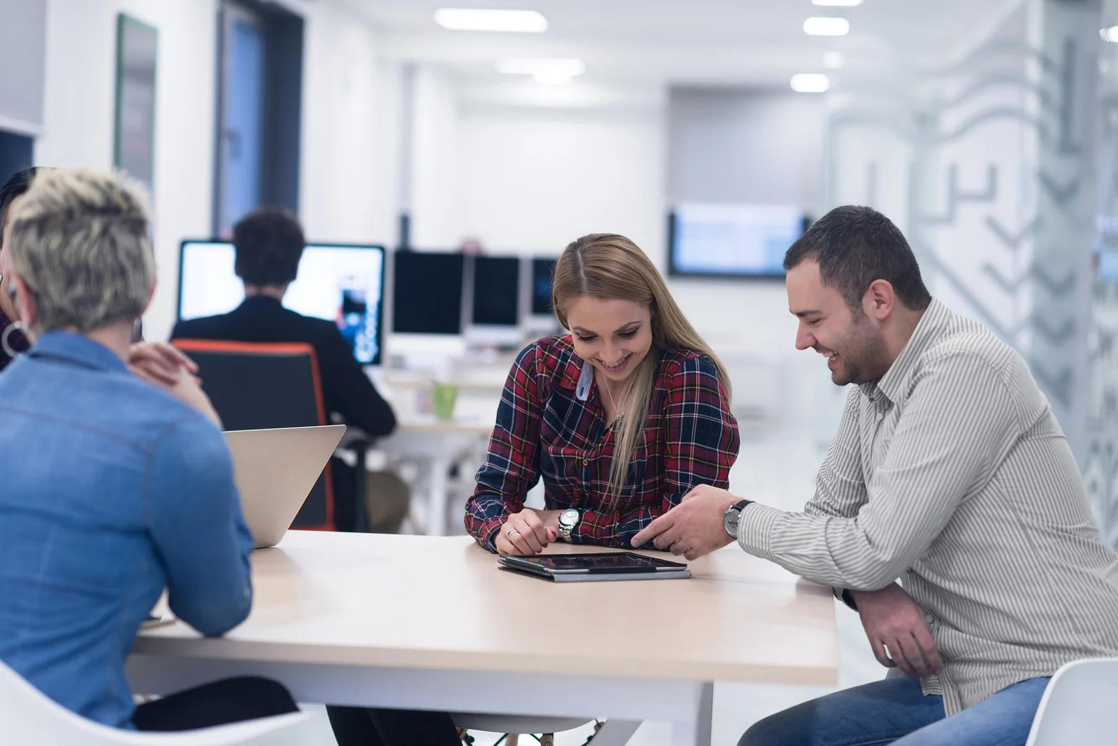bigstock-startup-business-team-on-meeti-120240965.jpg
