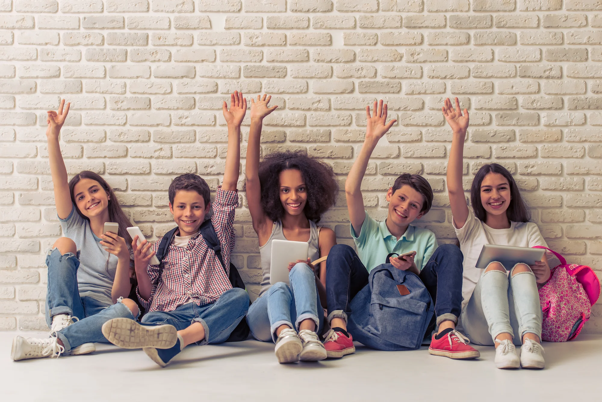 Kids-Teens-Gadgets.jpg
