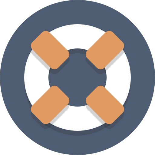 support-icon-2.png