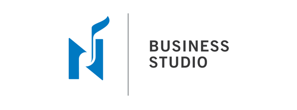 Business-studio-website.png