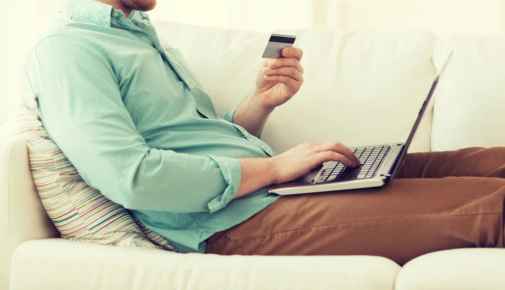 Online-Shopping.jpg