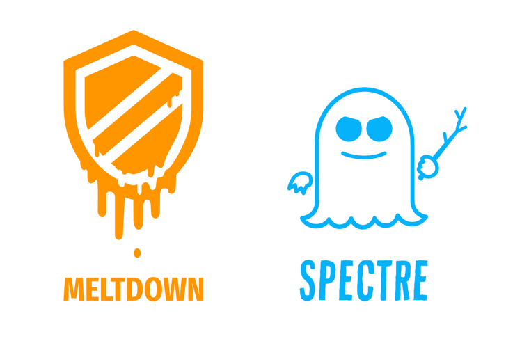 Meltdown-Spectre.png