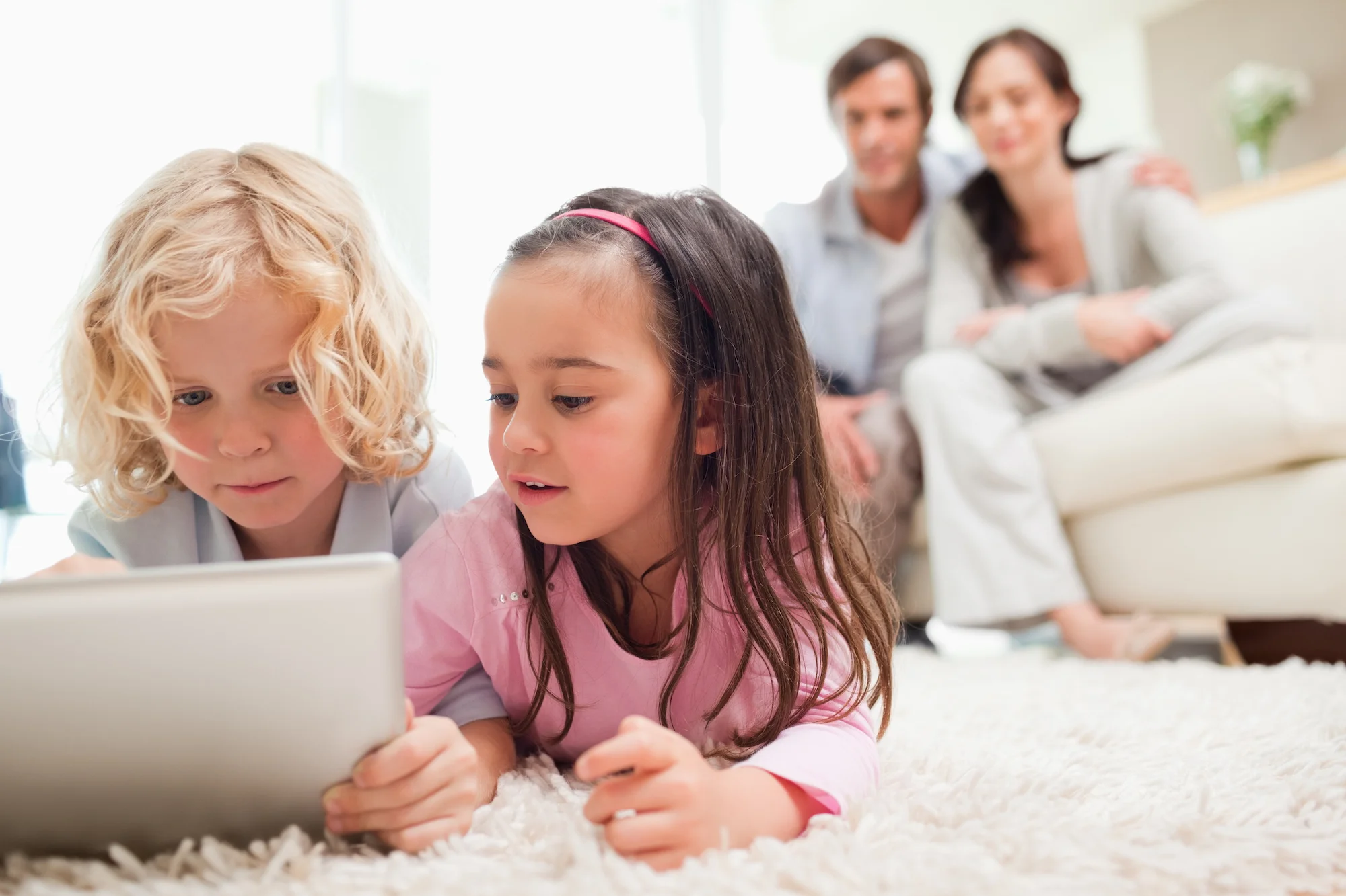 kids-tablet-sized.jpeg