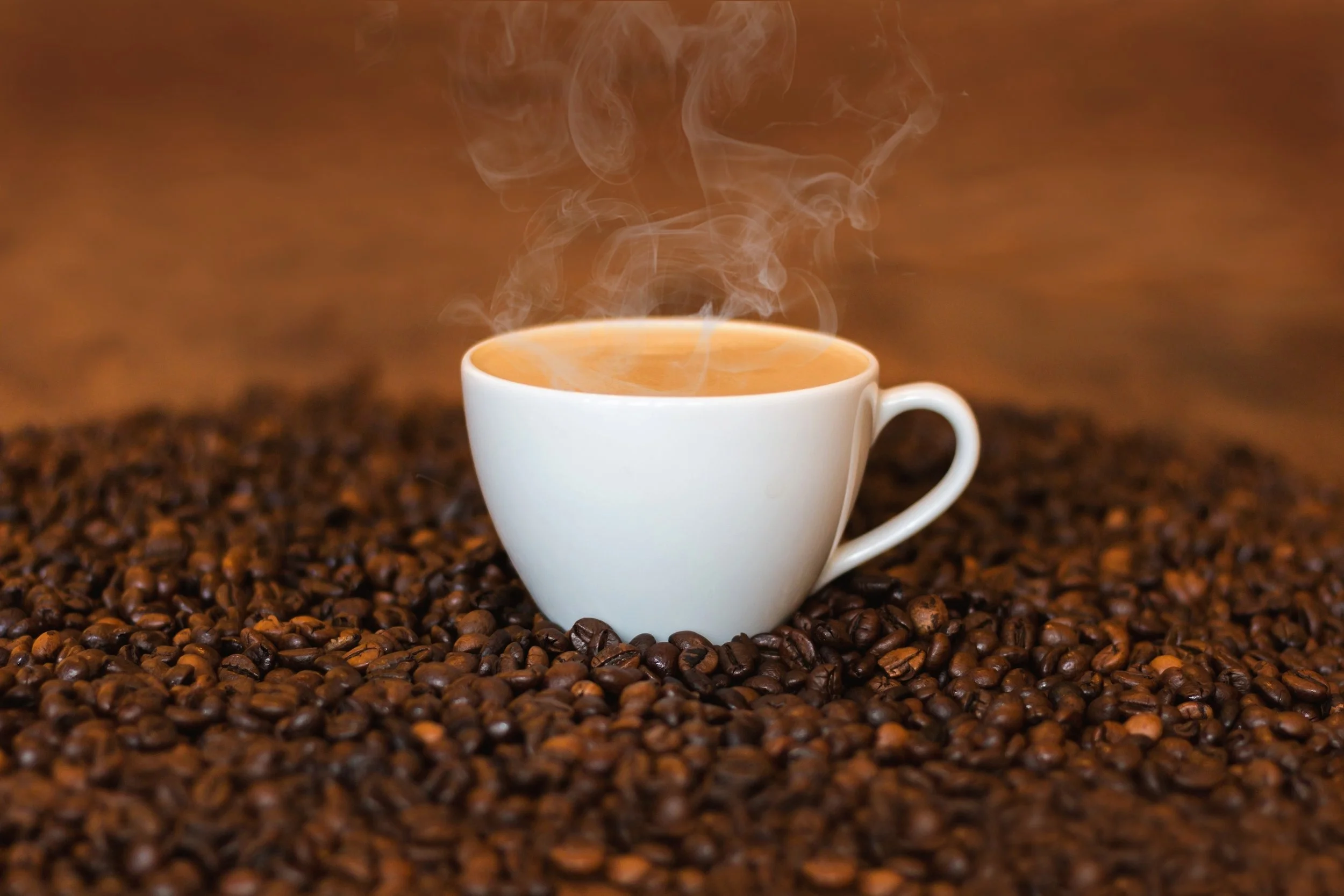 coffee-breakfast.jpg