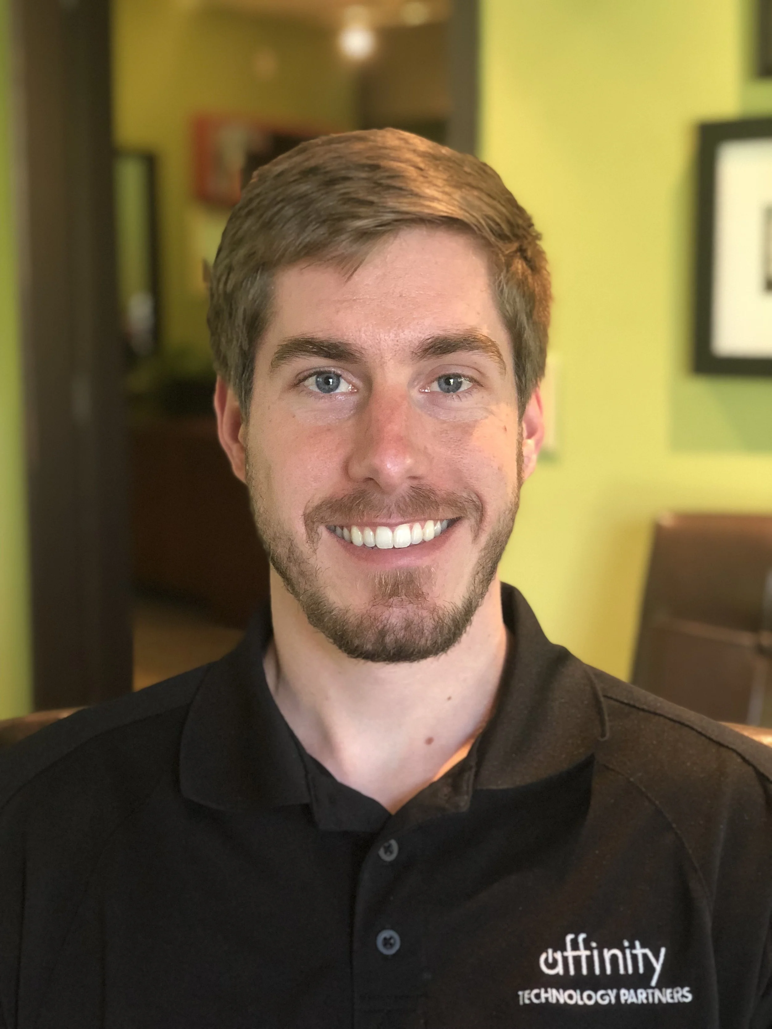 Nashville-IT-Support-Managed-Services-Affinity-Technology-Partners-Systems-Administrator-Ben-Long.jpg