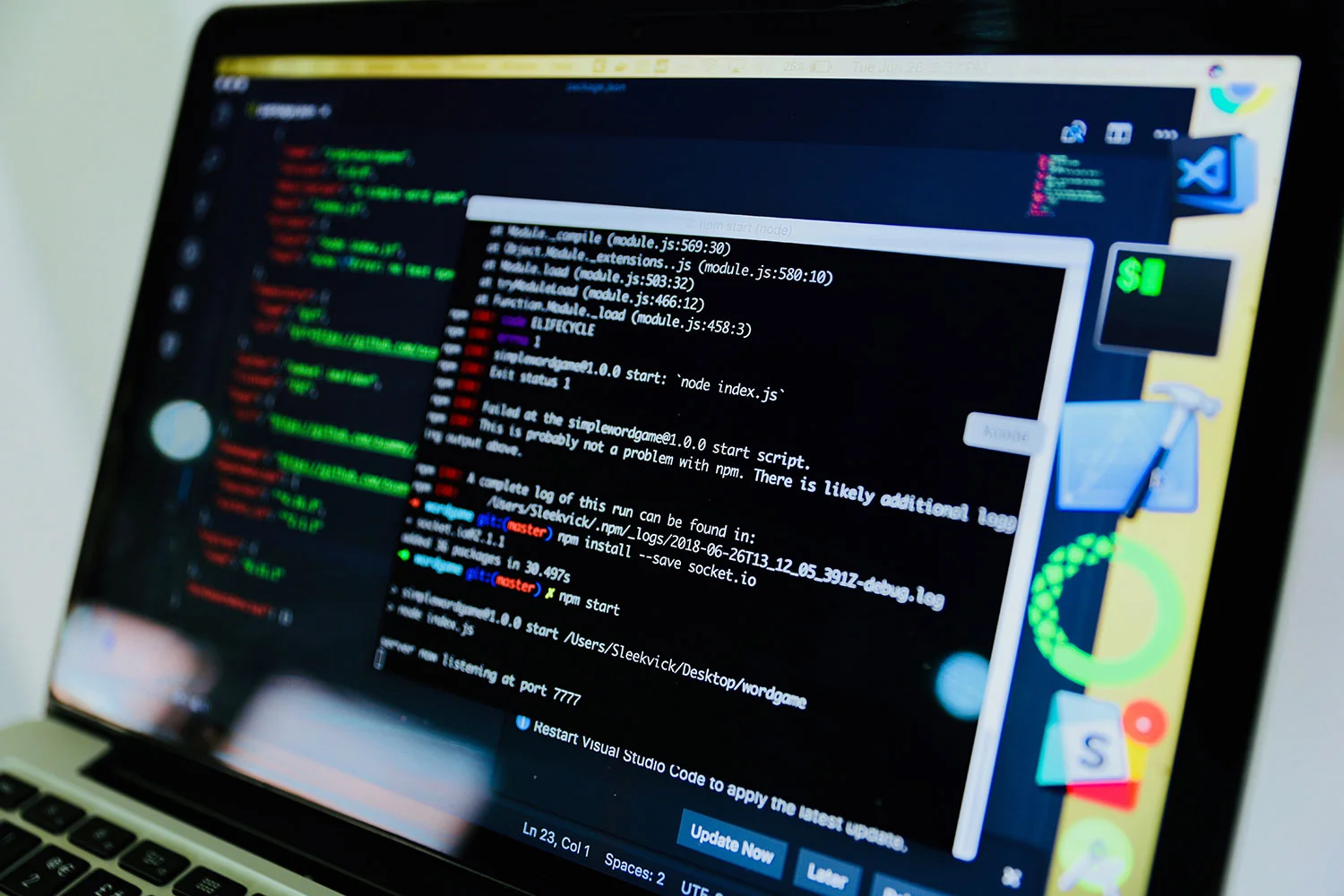 Affinity-tech-antivirus-patch-management-training-sercurity.jpg