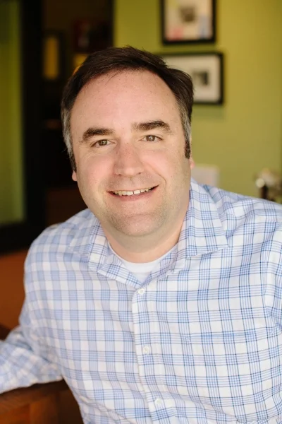 Sean-Wright.jpg