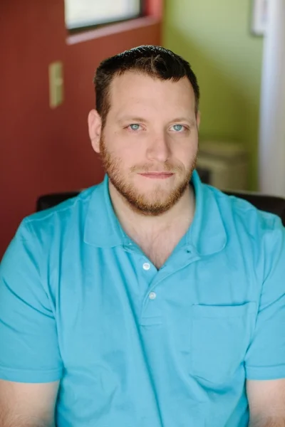Seth-Sanders.jpg