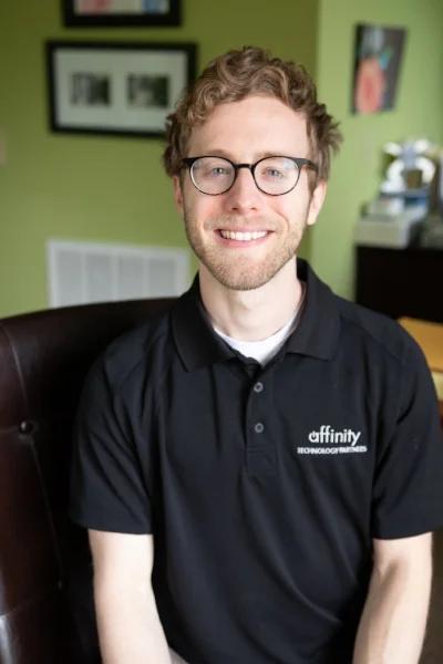 John-Bannister.jpg