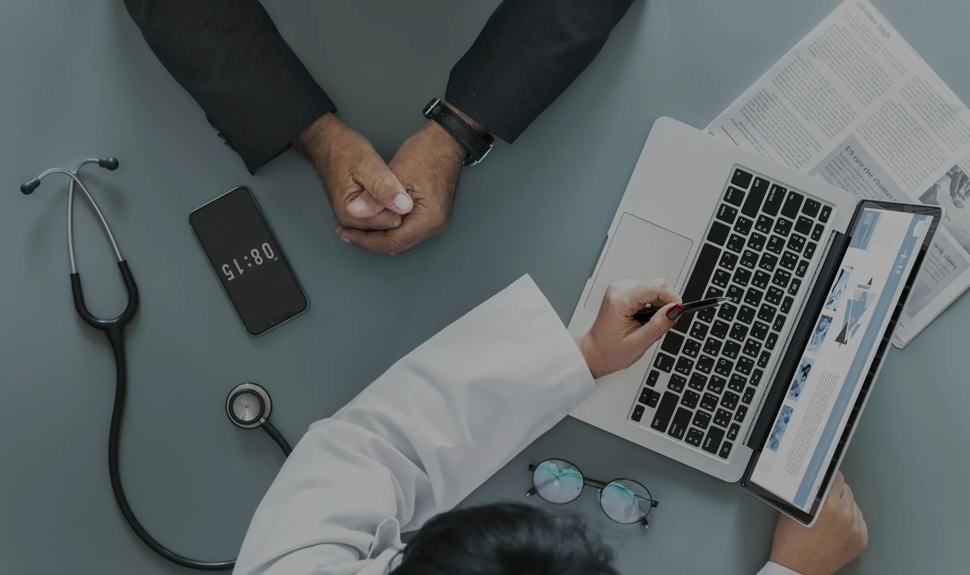affinity-technology-partners-electronic-protection-health-information-nashville-tn.jpg