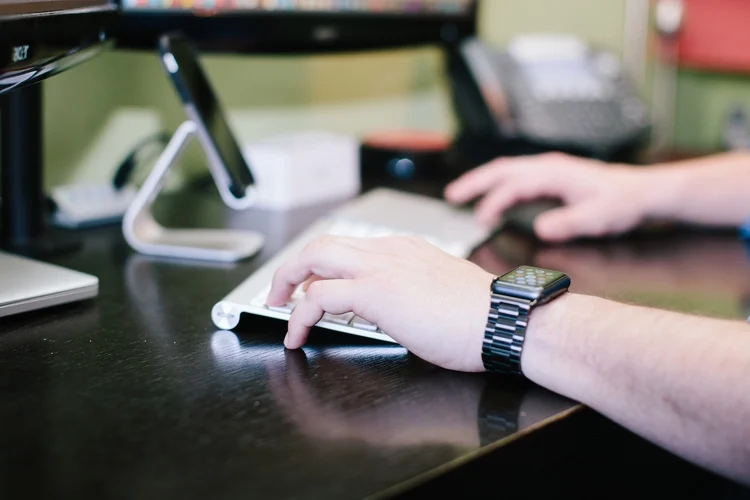 top-outsourced-it-services-nolensville-tn.jpg