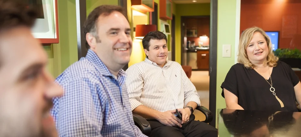 top-outsourced-it-services-la-vergne-tn-team.jpg