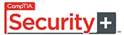 security-plus-logo.jpg